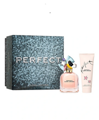 (Chính hãng) Nước Hoa Marc Jacobs Perfect Absolute 2025 Eau De Parfum 674978