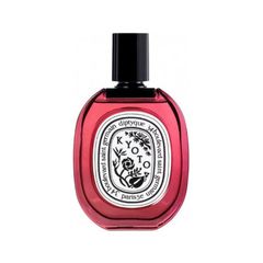 (Auth 100%) Nước  Diptyque Kyoto Limited Edition EDT Chính hãng