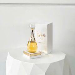 (Nhập khẩu) Nước Hoa Nữ Dior J'adore L'Or Essence De Perfum 50ml 674954