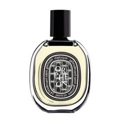 (Auth 100%) Nước Hoa Unisex Diptyque Orphéon EDP 75ml Chính hãng