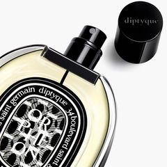 (Nhập khẩu) Nước Hoa Unisex Diptyque Orphéon EDP 75ml Chính hãng