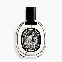 (Auth 100%) Nước Hoa Unisex Diptyque Fleur De Peau EDP 75ml Chính hãng