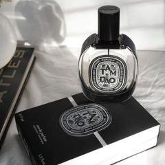 (Chính hãng) Nước Hoa Unisex Diptyque Tam Dao Eau De Parfum 75ml