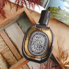 (Chính hãng) Nước Hoa Unisex Diptyque Orphéon EDP 75ml Chiết Chính