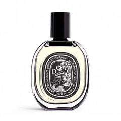 (Nhập khẩu) Nước Hoa Unisex Diptyque Do Son EDP 75ml Chiết Chính hãng