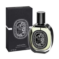 (Auth 100%) Nước Hoa Unisex Diptyque Do Son EDP 75ml Chính hãng