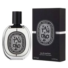 (Auth 100%) Nước Hoa Unisex Diptyque Tam Dao Eau De Parfum 75ml Chiết
