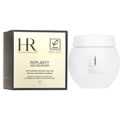  Kem Dưỡng Da Ban Ngày Helena Rubinstein Replasty Age