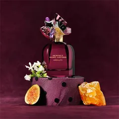 (Auth 100%) Nước Hoa Marc Jacobs Perfect Absolute 2025 Eau De Parfum 674986