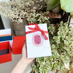 (Auth 100%) Nước hoa Diptyque Kyoto Limited Edition EDT Chiết Chính