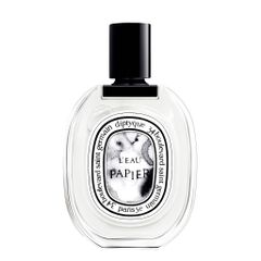 (Chính hãng) Nước Hoa Unisex Diptyque Do Son EDP 75ml Chính hãng