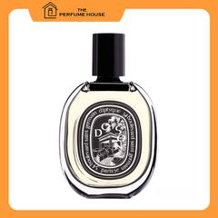 (Chính hãng) Nước Hoa Unisex Diptyque Do Son EDP 75ml Chính hãng