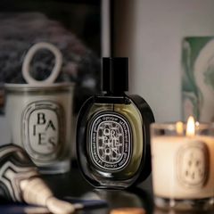 (Auth 100%) Nước Hoa Unisex Diptyque Orphéon EDP 75ml Chính hãng