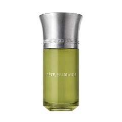 (Chính hãng) Les Liquides Imaginaires Bête Humaine Chính hãng