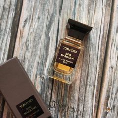 (Chính hãng) Nước Hoa Unisex Tom Ford Vanilla Sex EDP 50ml Chính hãng