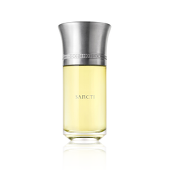 (Chính hãng) Nước Hoa Unisex Les Liquides Imaginaires Blanche Bête
