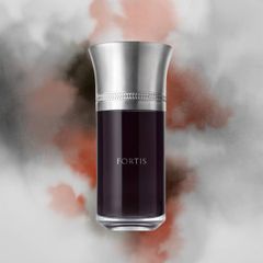 (Chính hãng) Nước Hoa Unisex Les Liquides Imaginaires Blanche Bête 675030