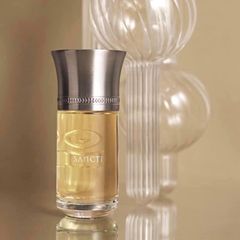 (Chính hãng) Nước Hoa Unisex Les Liquides Imaginaires Blanche Bête 675030