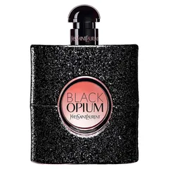 (Chính hãng) Nước Hoa Nữ Yves Saint Laurent YSL Black Opium Over Red 675046