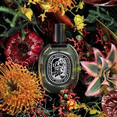 (Nhập khẩu) Nước Hoa Unisex Diptyque Do Son EDP 75ml Chiết Chính hãng