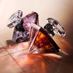 (Chính hãng) Nước Hoa Lancôme La Nuit Trésor Vanille Noire EDP 100ml 675063