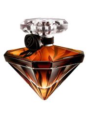 (Chính hãng) Nước Hoa Lancôme La Nuit Trésor Vanille Noire EDP 100ml 675063