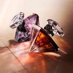(Chính hãng) Nước Hoa Lancôme La Nuit Trésor Vanille Noire EDP 100ml 675063