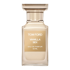 (Nhập khẩu) Nước Hoa Unisex Tom Ford Vanilla Sex EDP 50ml Chiết Chính