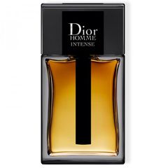 (Auth 100%) Nước Hoa Nam Dior Homme Intense Eau De Parfum (EDP) 100ml