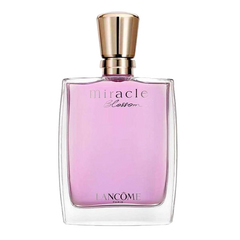(Auth 100%) Nước Hoa Nữ Lancôme Miracle Eau De Parfum Spray 100ml 675072