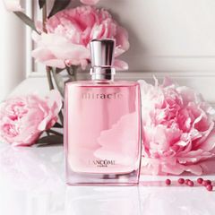 (Auth 100%) Nước Hoa Nữ Lancôme Miracle Eau De Parfum Spray 100ml