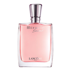 (Auth 100%) Nước Hoa Nữ Lancôme Miracle Eau De Parfum Spray 100ml