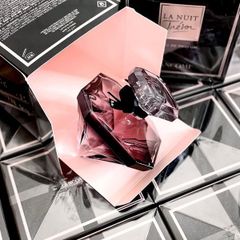 (Chính hãng) Nước Hoa Nữ Lancôme Tresor La Nuit EDP 100ml Chiết Chính