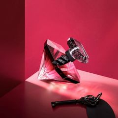 (Chính hãng) Nước Hoa Nữ Lancôme Tresor La Nuit EDP 100ml Chiết Chính