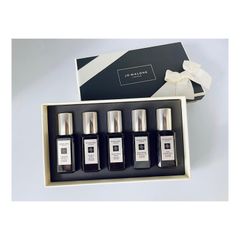 (Chính hãng) Set Jo Malone Cologne Intense Collection 5x9ml Chính hãng