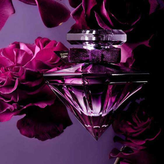 (Chính hãng) Nước Hoa Nữ Lancôme La Nuit Trésor Le Parfum Mini 10ml