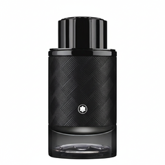 (Chính hãng) Nước Hoa Nam Montblanc Explorer Extreme Parfum For Men