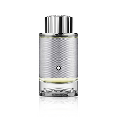 (Chính hãng) Nước Hoa Nam Montblanc Explorer For Men Eau De Parfum 675121