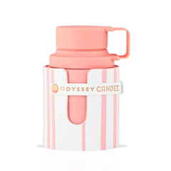 (Chính hãng) Nước Hoa Nữ Armaf Odyssey Candee Special Edition EDP