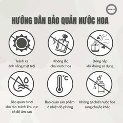 (Chính hãng) Nước Hoa Nữ Armaf Odyssey Candee Special Edition EDP