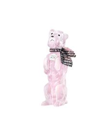 (Auth 100%) Nước Hoa Nữ Dior Miss Dior Blooming Bouquet Bobby Edition
