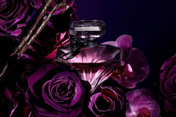 (Nhập khẩu) Nước Hoa Nữ Lancôme La Nuit Trésor Le Parfum Mini 10ml