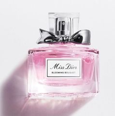 (Auth 100%) Nước Hoa Nữ Dior Miss Dior Blooming Bouquet Bobby Edition