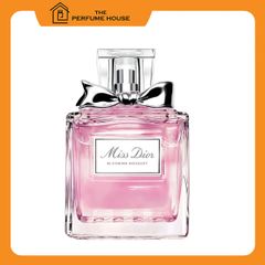 (Auth 100%) Nước Hoa Nữ Dior Miss Dior Blooming Bouquet Bobby Edition