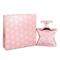 (Auth 100%) Nước Hoa Nữ Bond No.9 Gold Coast EDP 100ml Chính hãng