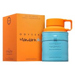 (Nhập khẩu) Nước Hoa Nam Armaf Odyssey Mandarin Sky Limited Edition
