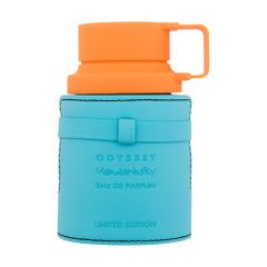 (Nhập khẩu) Nước Hoa Nam Armaf Odyssey Mandarin Sky Limited Edition
