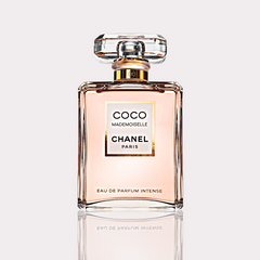 (Chính hãng) Nước Hoa Nữ Chanel Coco Mademoiselle Limited Eau De 675170