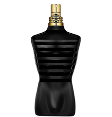 (Auth 100%) Nước Hoa Nam Jean Paul Gaultier Le Male Pride Edition Eau 675164