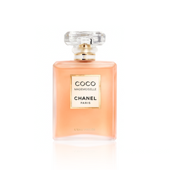 (Auth 100%) Nước Hoa Nữ Chanel Coco Mademoiselle Limited Eau De 675175